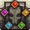 麻花传剧创mv免费观看官网手机版