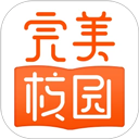 咖啡影视
