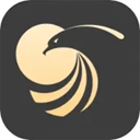 麻花传剧创mv免费观看官网官方版