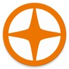 MAXCHI