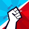 麻花传剧创mv免费观看官网免费版