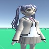 芒果TV HD