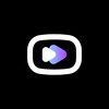 麻花传剧创mv免费观看官网官方版