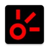 夜魅私密播放器