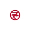 超级视频