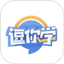 小木短剧