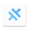 麻花传剧创mv免费观看官网最新版