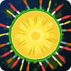 麻花传剧创mv免费观看官网官方版