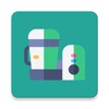 麻花传剧创mv免费观看官网正式版