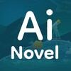 麻花传剧创mv免费观看官网免费版