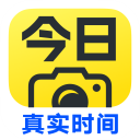 麻花传剧创mv免费观看官网破解版