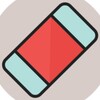 麻花传剧创mv免费观看官网免费版