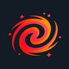 麻花传剧创mv免费观看官网中文版