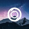 麻花传剧创mv免费观看官网免费版