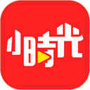 麻花传剧创mv免费观看官网免费版