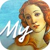麻花传剧创mv免费观看官网正式版