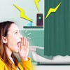 麻花传剧创mv免费观看官网中文版