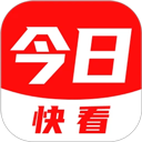 云间剧场
