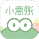 格式转换专家